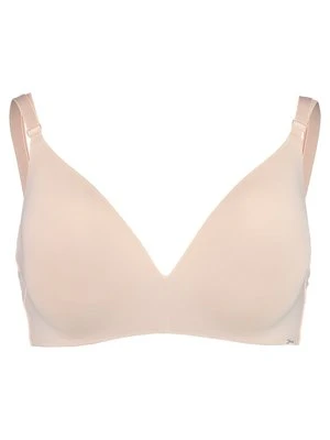 Biustonosz bezszwowy Boux Avenue