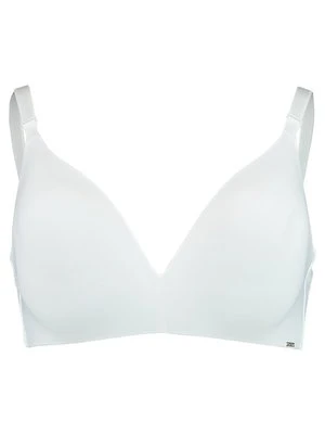 Biustonosz bezszwowy Boux Avenue