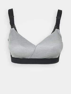 Biustonosz bezszwowy Cache Coeur