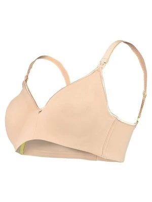 Biustonosz bezszwowy Cake Maternity