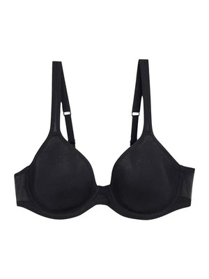 Biustonosz bezszwowy CALIDA