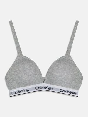 Zdjęcie produktu Biustonosz bezszwowy Calvin Klein Underwear