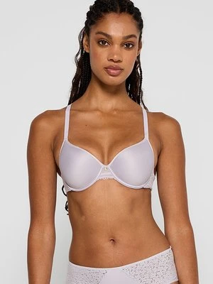 Biustonosz bezszwowy Chantelle