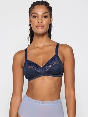 Biustonosz bezszwowy Chantelle