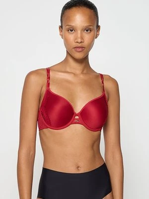 Biustonosz bezszwowy Chantelle