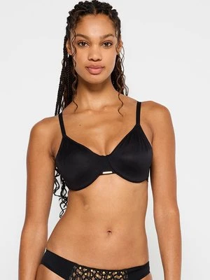 Biustonosz bezszwowy Chantelle