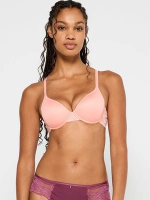 Biustonosz bezszwowy Chantelle