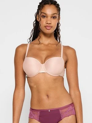 Biustonosz bezszwowy Chantelle