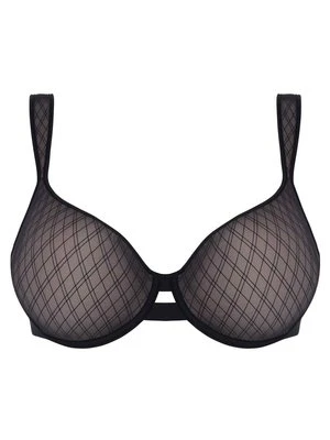 Biustonosz bezszwowy Chantelle