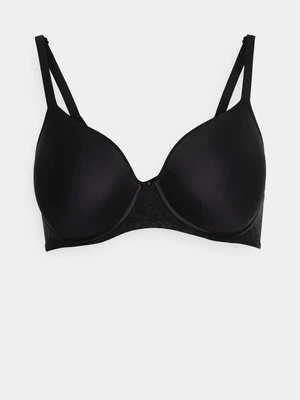 Biustonosz bezszwowy Chantelle