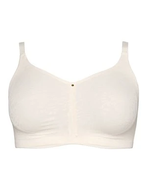 Biustonosz bezszwowy Chantelle