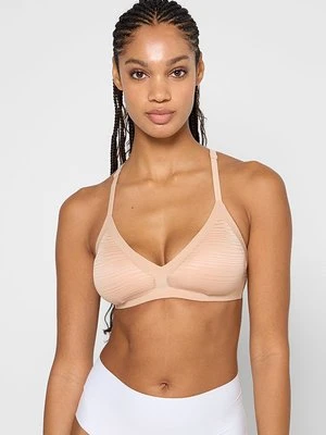 Biustonosz bezszwowy Chantelle