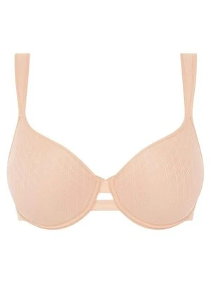 Biustonosz bezszwowy Chantelle