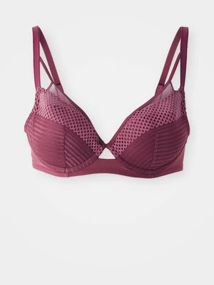 Biustonosz bezszwowy Chantelle