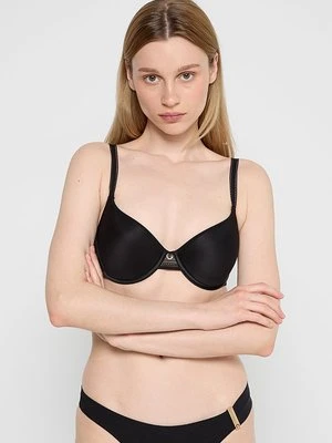 Biustonosz bezszwowy Chantelle