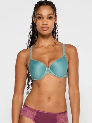 Biustonosz bezszwowy Chantelle