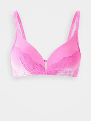 Biustonosz bezszwowy Chantelle