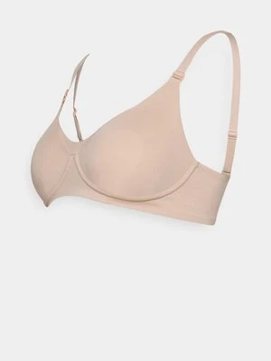 Biustonosz bezszwowy Chantelle