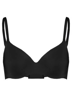 Zdjęcie produktu Biustonosz bezszwowy Chantelle