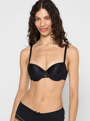 Biustonosz bezszwowy Chantelle