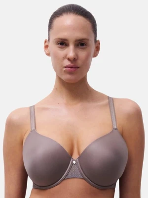 Biustonosz bezszwowy Chantelle