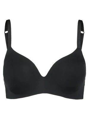 Biustonosz bezszwowy Dim