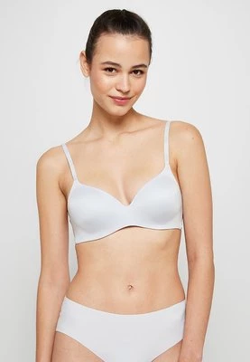 Biustonosz bezszwowy dkny intimates