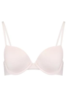 Biustonosz bezszwowy dkny intimates