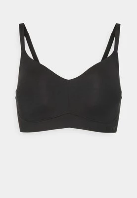 Biustonosz bezszwowy dkny intimates