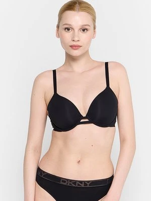 Biustonosz bezszwowy dkny intimates