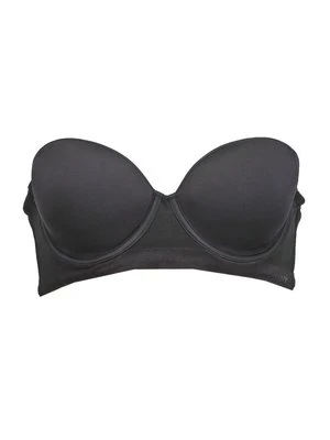 Biustonosz bezszwowy dkny intimates