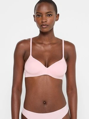Biustonosz bezszwowy dkny intimates