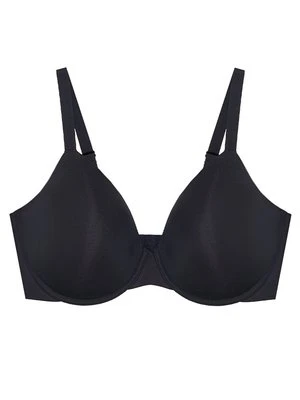 Biustonosz bezszwowy dkny intimates
