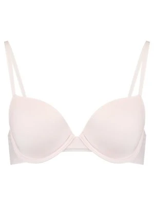 Biustonosz bezszwowy dkny intimates