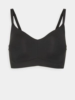 Biustonosz bezszwowy dkny intimates