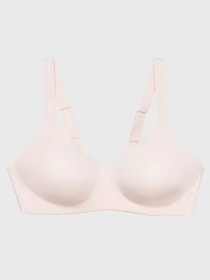 Biustonosz bezszwowy dkny intimates