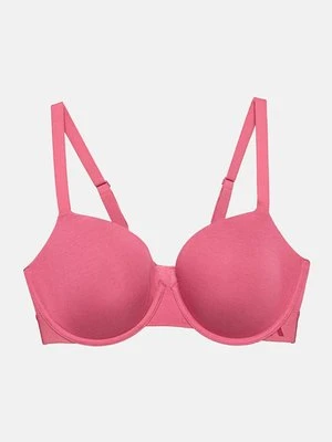 Biustonosz bezszwowy dkny intimates