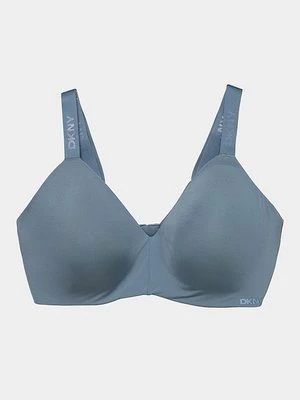 Biustonosz bezszwowy dkny intimates