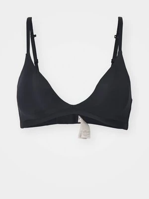 Biustonosz bezszwowy Dorina