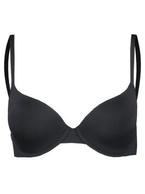 Biustonosz bezszwowy Dorina