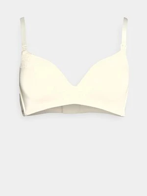 Biustonosz bezszwowy Dorina