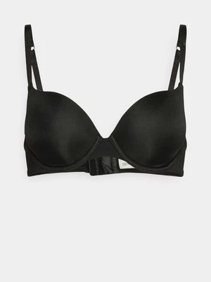 Biustonosz bezszwowy Esprit