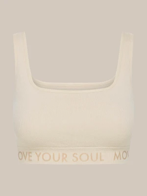 Biustonosz bezszwowy Fleen Henderson