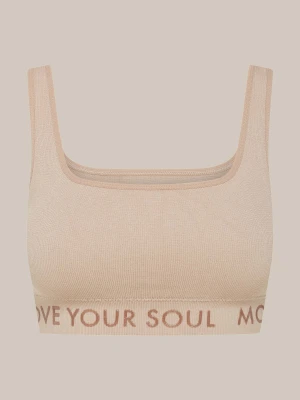 Biustonosz bezszwowy Fleen Henderson