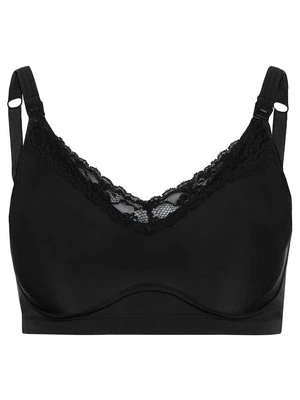 Biustonosz bezszwowy Heidi Klum Intimates