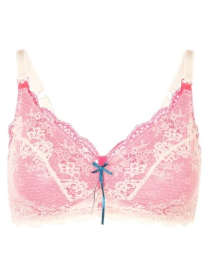 Biustonosz bezszwowy Heidi Klum Intimates