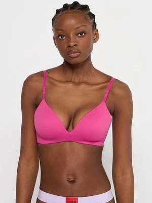 Biustonosz bezszwowy HUGO