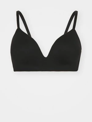 Biustonosz bezszwowy HUGO