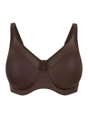 Biustonosz bezszwowy Hunkemöller