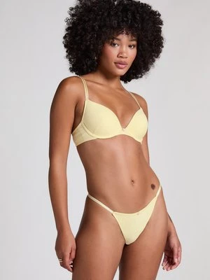 Biustonosz bezszwowy Hunkemöller